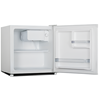 Beko 7726 MB 46 Litre Minibar