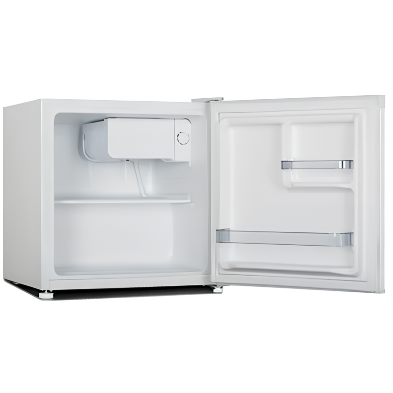 Beko 7726 MB 46 Litre Minibar