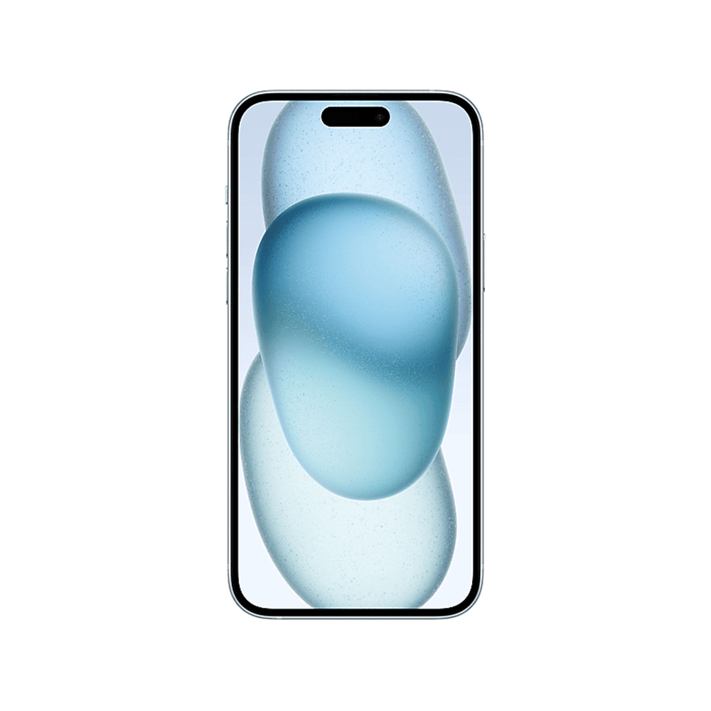 İphone 15 Plus 256 Gb Akıllı Telefon Mavi | Jebinde