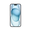 iPhone 15 Plus 256 Gb Akıllı Telefon Mavi