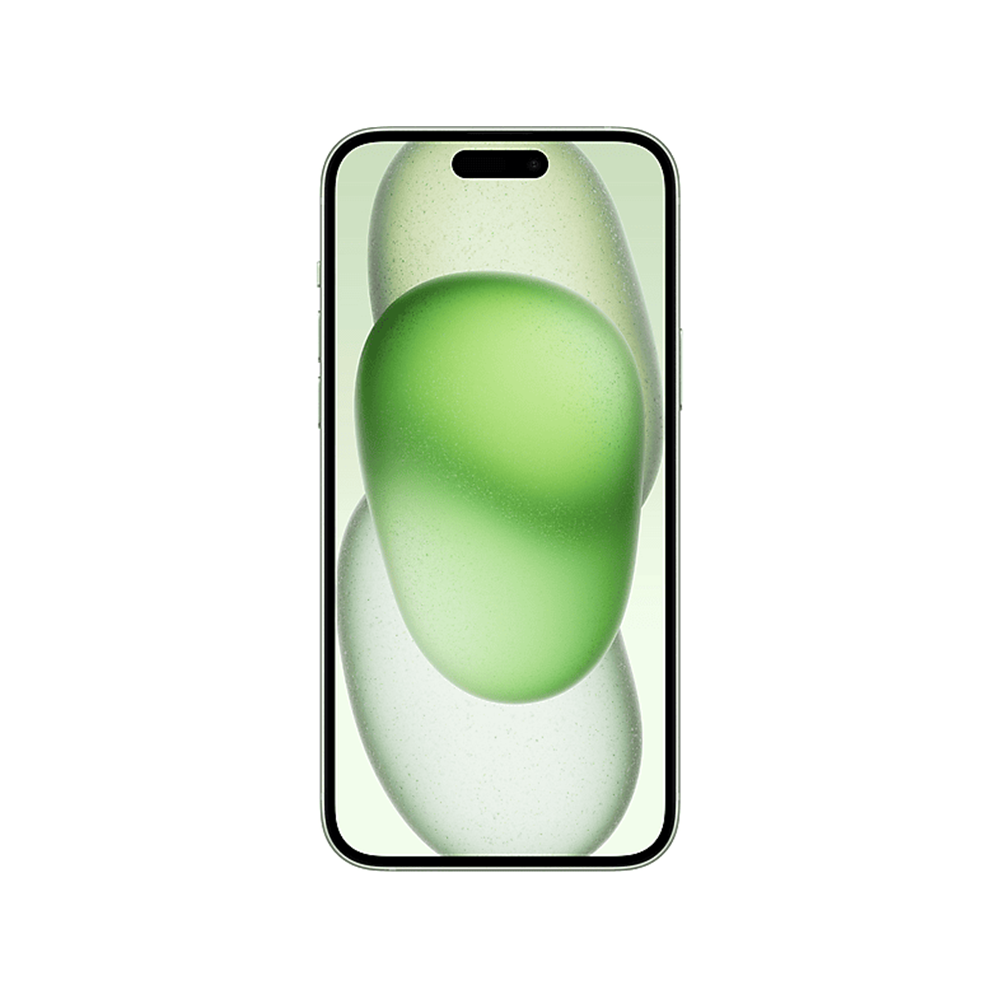 İphone 15 Plus 128 Gb Akıllı Telefon Yeşil | Jebinde