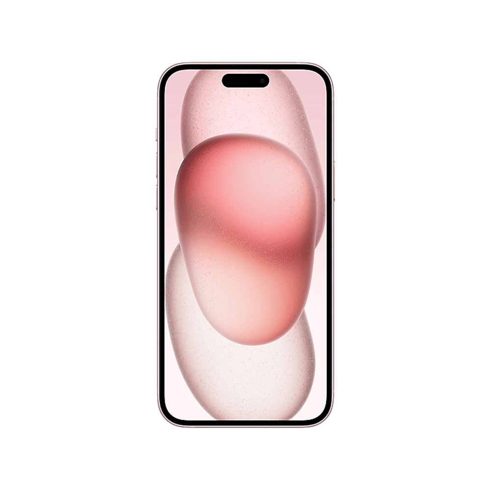 İphone 15 Plus 128 Gb Akıllı Telefon Pembe | Jebinde