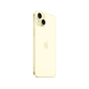 iPhone 15 Plus 256 Gb Akıllı Telefon Sarı