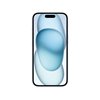iPhone 15 256 Gb Akıllı Telefon Mavi