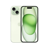 iPhone 15 256 Gb Akıllı Telefon Yeşil