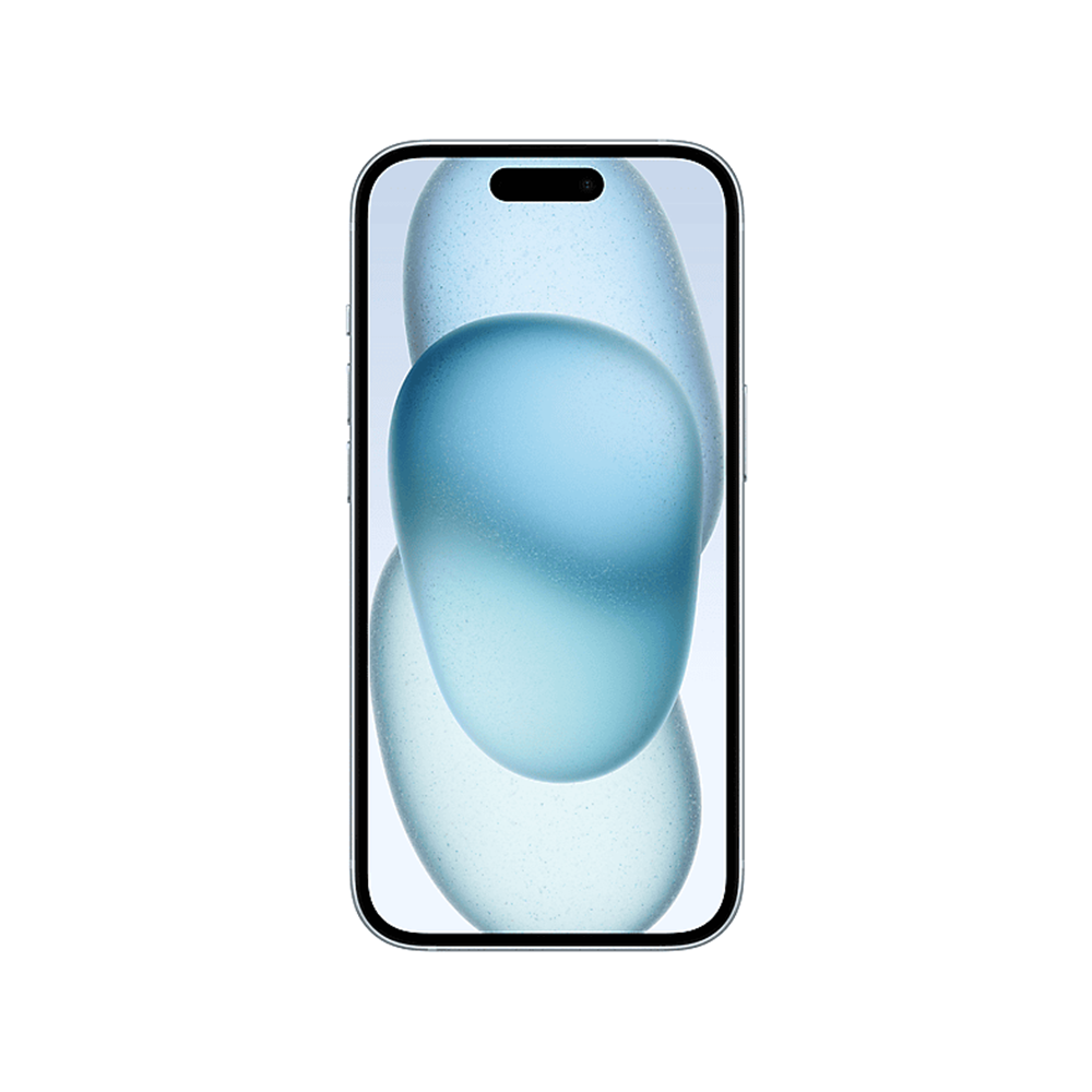 İphone 15 128 Gb Akıllı Telefon Mavi | Jebinde