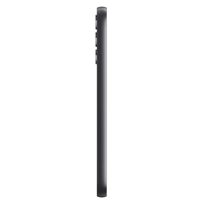 Samsung Galaxy A34 8/256GB Akıllı Telefon Siyah