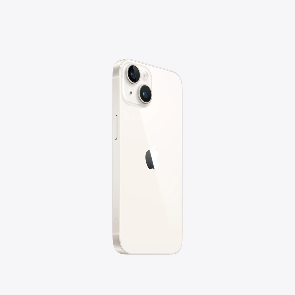 İphone 14 128 Gb Akıllı Telefon Mavi Yıldız Işığı | Jebinde