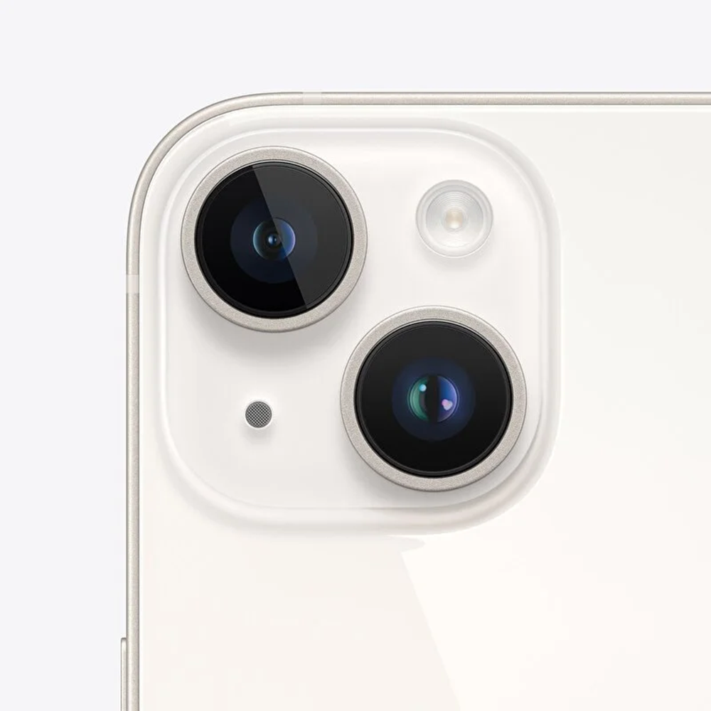 İphone 14 128 Gb Akıllı Telefon Mavi Yıldız Işığı | Jebinde