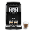 Delonghi Magnifica S ECAM22.110.B Tam Otomatik Kahve Makinesi