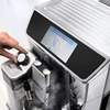 Delonghi Primadonna Elite ECAM650.85.MS Tam Otomatik Espresso Makinesi