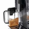 Delonghi Primadonna Elite ECAM650.85.MS Tam Otomatik Espresso Makinesi