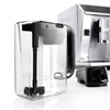 Delonghi Primadonna Elite ECAM650.85.MS Tam Otomatik Espresso Makinesi