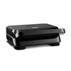 Delonghi Multigrill Easy SW12A.BK Tost Makinesi