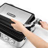 Delonghi Multigrill CGH1012D Izgara/Tost Makinesi