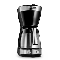 Delonghi ICM16710 Filtre Kahve Makinesi