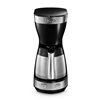 Delonghi ICM16710 Filtre Kahve Makinesi