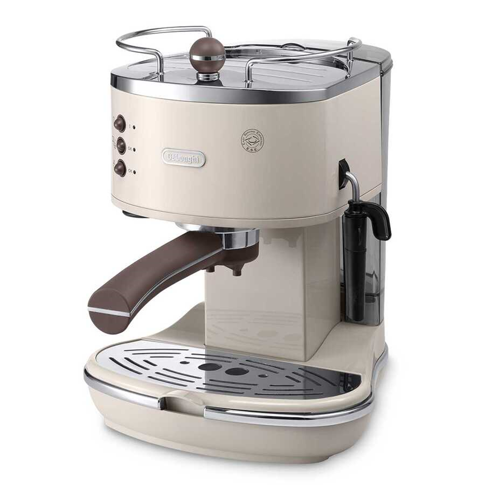 Delonghi ese sales