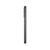Samsung Galaxy A14 4/128GB Akıllı Telefon Açık Siyah