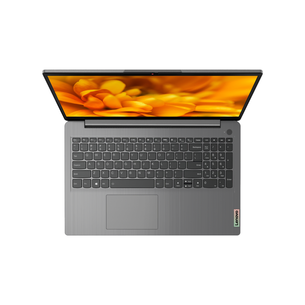 Lenovo Ideapad İ3 8-256 GB 82H803NVTX Laptop | Jebinde