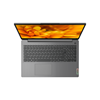 Lenovo IdeaPad i3 8-256 GB 82H803NVTX Laptop