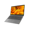 Lenovo IdeaPad i3 8-256 GB 82H803NVTX Laptop