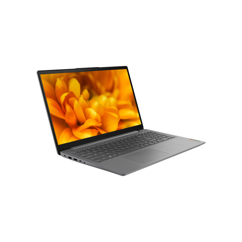Lenovo Ideapad İ3 8-256 GB 82H803NVTX Laptop | Jebinde
