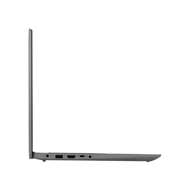 Lenovo IdeaPad i3 8-256 GB 82H803NVTX Laptop