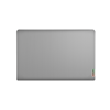 Lenovo IdeaPad i3 8-256 GB 82H803NVTX Laptop