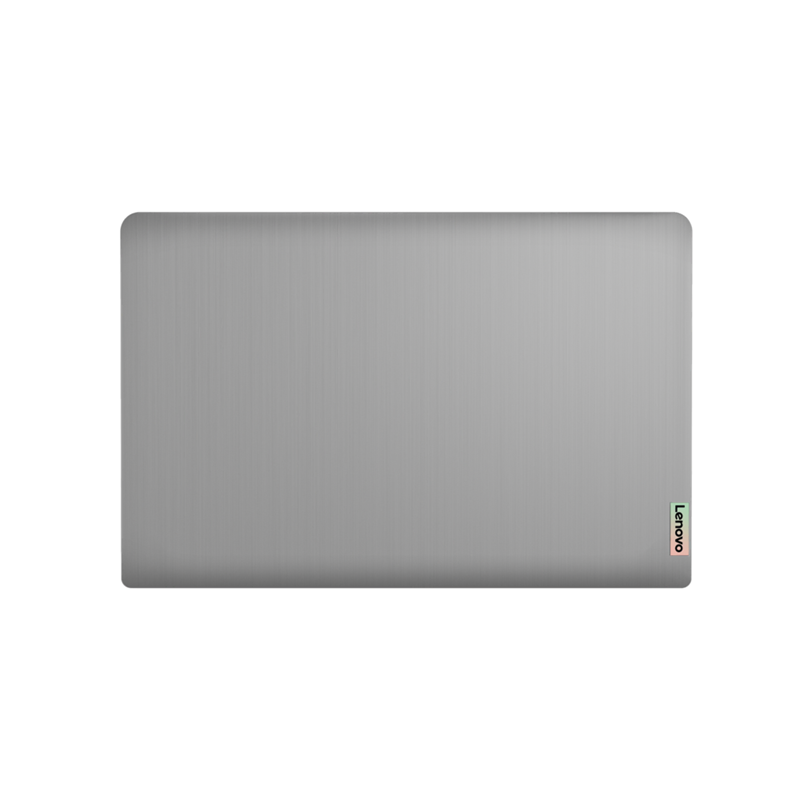 Lenovo IdeaPad i3 8-256 GB 82H803NVTX Laptop