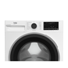 Beko CM 9103 B Çamaşır Makinesi