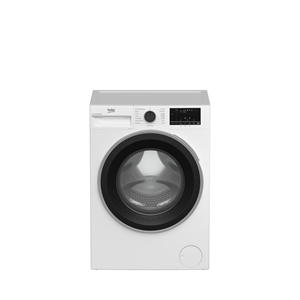 Beko CM 9103 B Çamaşır Makinesi ürün görseli
