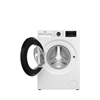 Beko CM 9103 B Çamaşır Makinesi