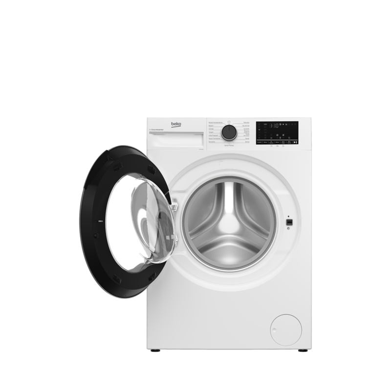 Beko CM 9103 B Çamaşır Makinesi