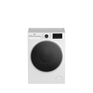Beko CM 10123 B Çamaşır Makinesi ürün görseli