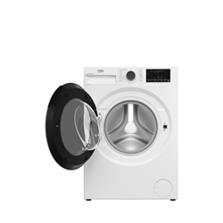 Beko CM 10123 B Çamaşır Makinesi