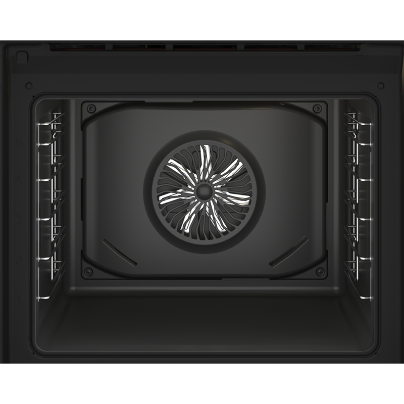 Beko BFM 240 RB Ankastre Fırın