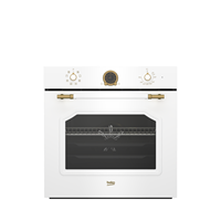 Beko BFM 240 RB Ankastre Fırın