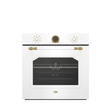 Beko BFM 240 RB Ankastre Fırın ürün görseli