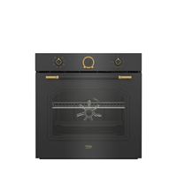 Beko BFM 240 RA Ankastre Fırın