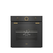 Beko BFM 240 RA Ankastre Fırın ürün görseli
