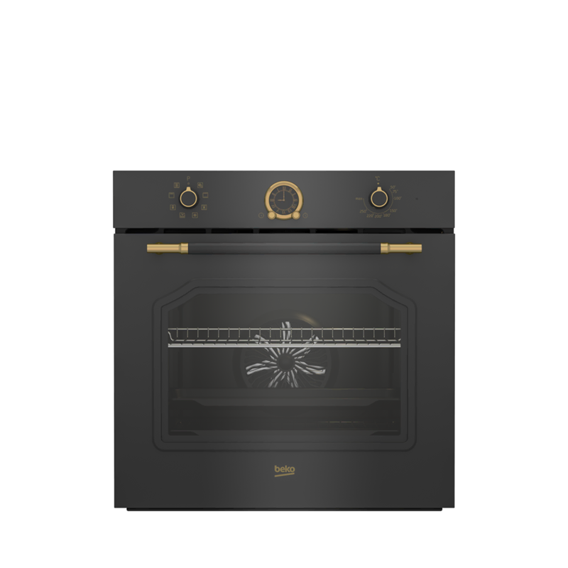 Beko BFM 240 RA Ankastre Fırın