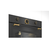 Beko BFM 240 RA Ankastre Fırın
