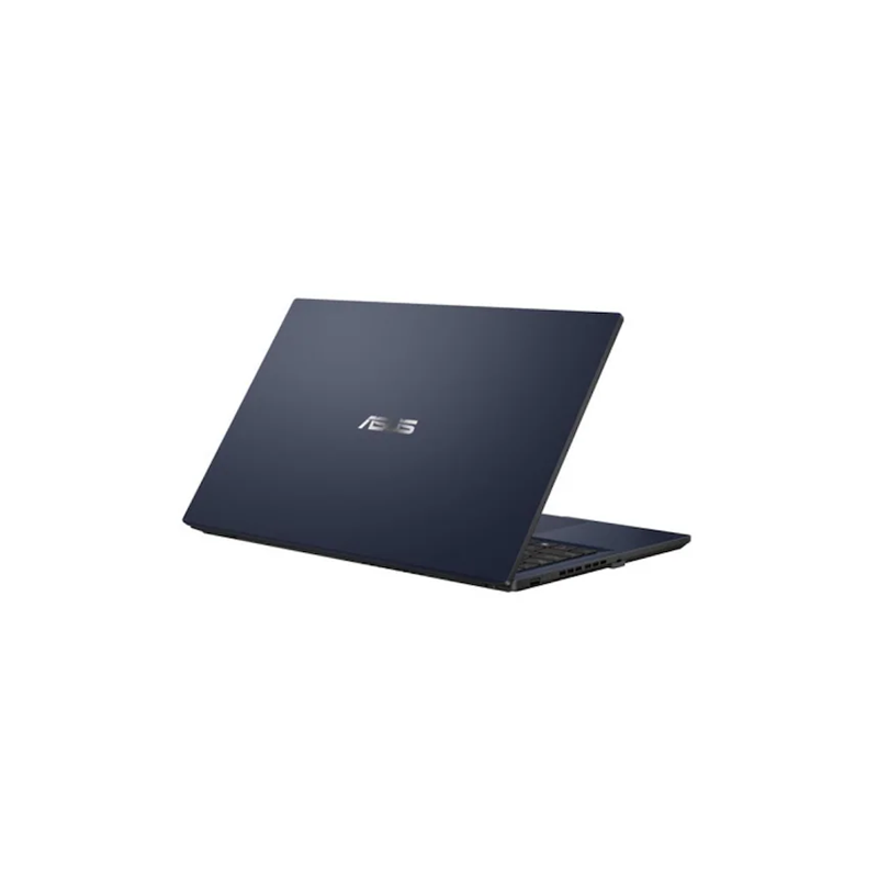 Asus Expertbook B1502CBA-BQ0513 i7-1255U 16GB 512GB 15.6''