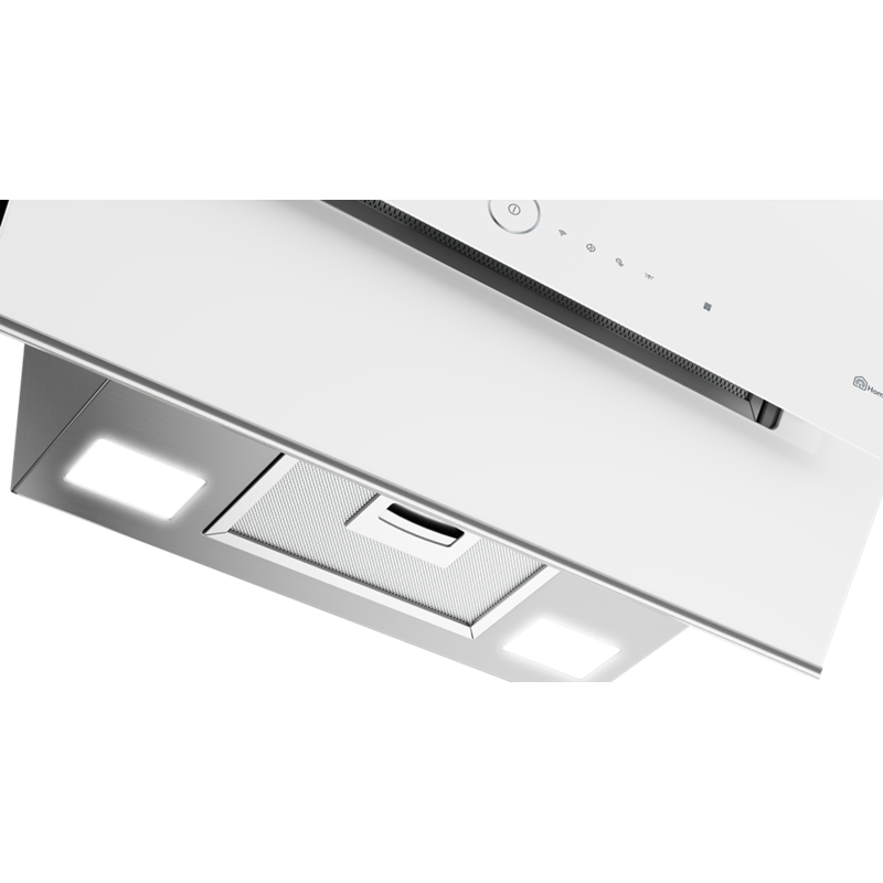 Beko BDE 6072 B Duvar Tipi Davlumbaz