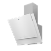 Beko BDE 6072 B Duvar Tipi Davlumbaz