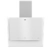 Beko BDE 6072 B Duvar Tipi Davlumbaz