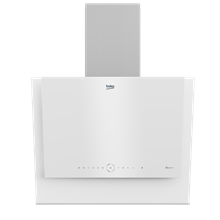 Beko BDE 6072 B Duvar Tipi Davlumbaz ürün görseli