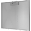 Beko BDE 6072 B Duvar Tipi Davlumbaz