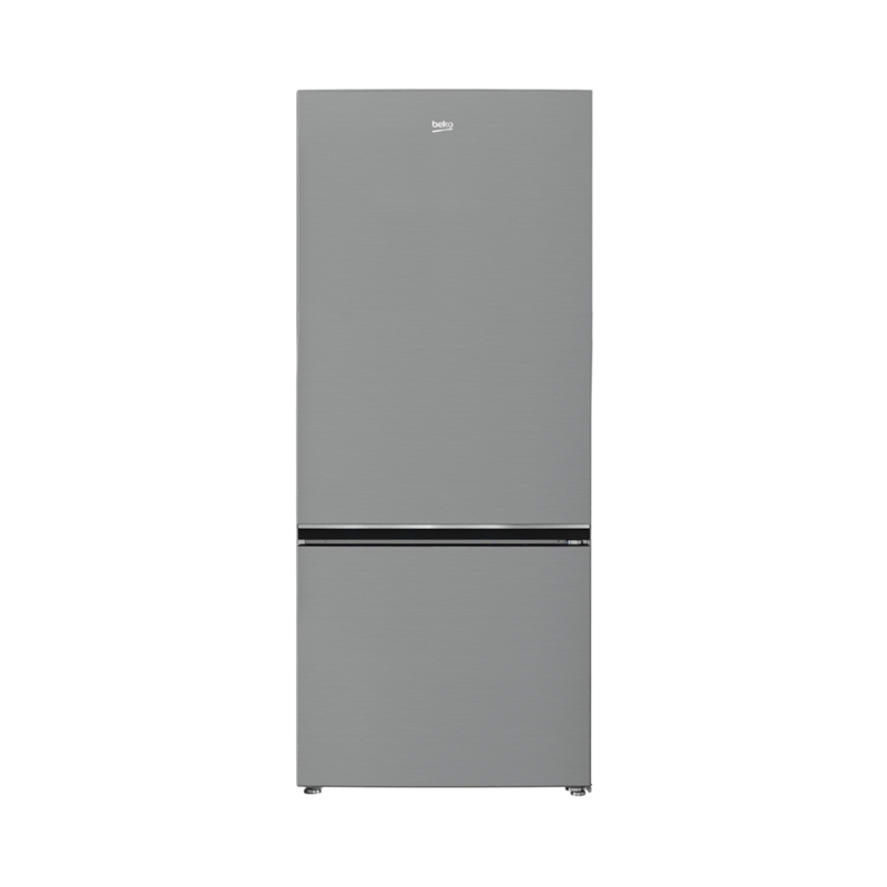 Beko 678550 IEI No Frost Buzdolabı